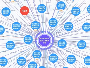 ⭐安全可靠
TK韩区原生号
便宜的去哪买