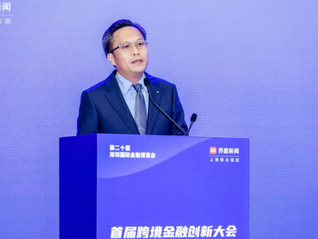 ⭐耐用的
钉钉协议号
买卖哪个平台安全