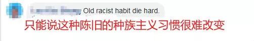 ⭐无异常的
Twitter老号
哪里买支持人脸识别的